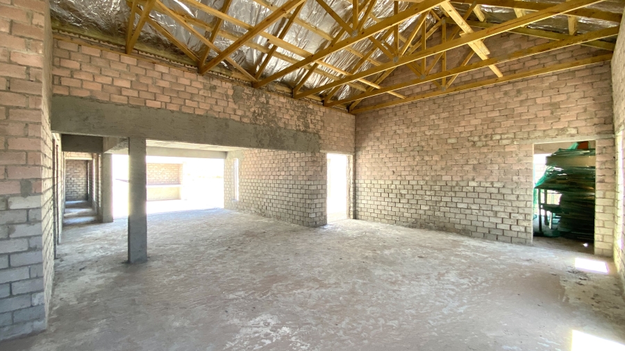 3 Bedroom Property for Sale in Atlantic Sands Private Estate Western Cape